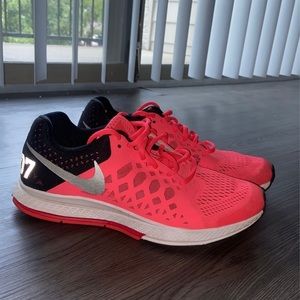 Nike women shoes